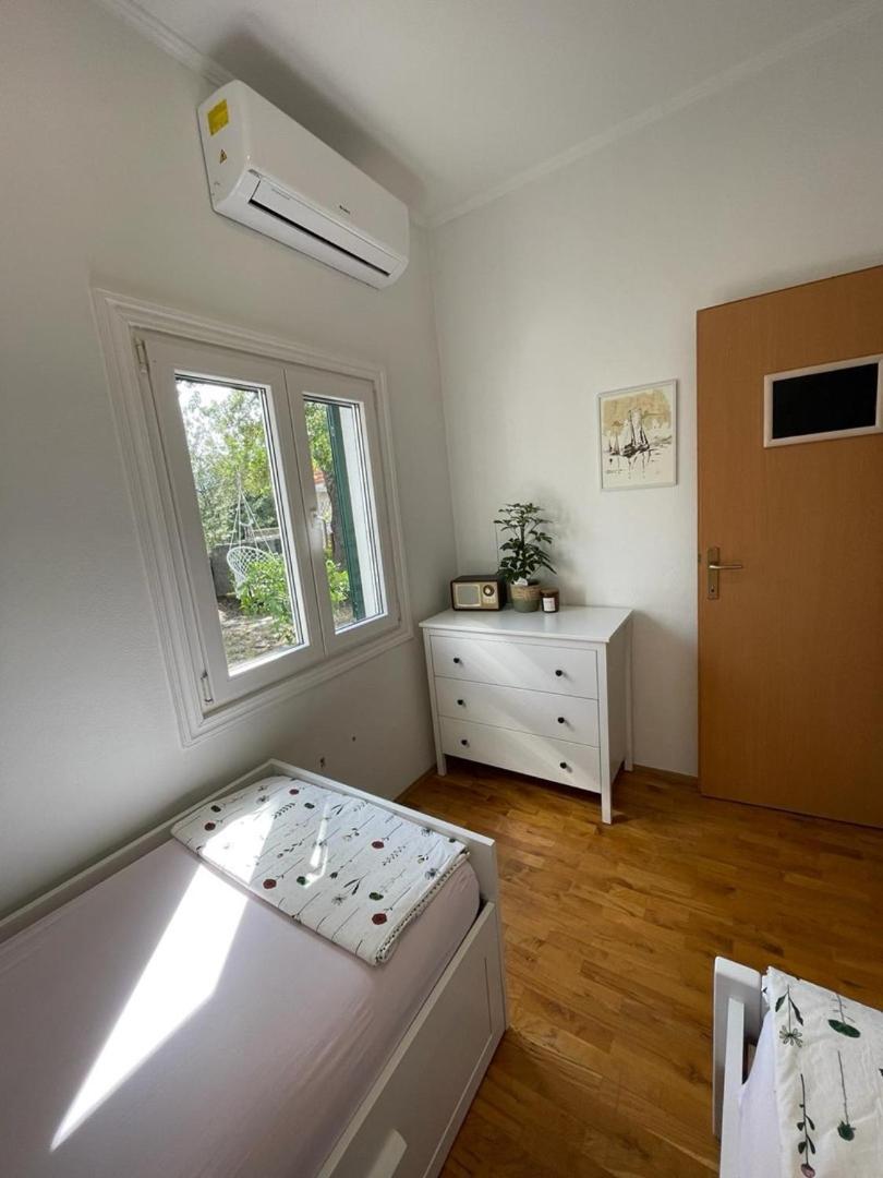 Vacation House Lavanda New! Heated Pool Zadvarje Экстерьер фото